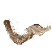 INIKA Brow Perfector 8ml (Various Shades) - Walnut