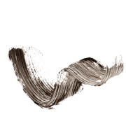 INIKA Brow Perfector 8ml (Various Shades) - Expresso