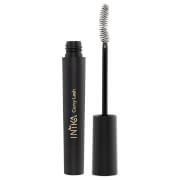 Inika Curvy Lash Mascara Blue 8Ml inika kopen in de aanbieding