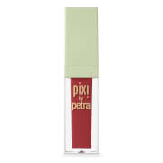 Pixi Mattelast Liquid Lip 69G Various Shades Caliente Coral pixi kopen in de aanbieding Pixi Mattelast Liquid Lip 69G Various Shades Caliente Coral pixi kopen in de aanbieding