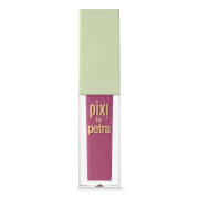 Pixi Mattelast Liquid Lip 69G Various Shades Pleasing Pink pixi kopen in de aanbieding Pixi Mattelast Liquid Lip 69G Various Shades Pleasing Pink pixi kopen in de aanbieding