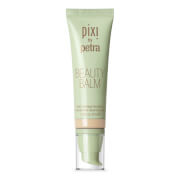 PIXI Beauty Balm 50ml (Various Shades) - Cream PIXI Beauty Balm 50ml (Various Shades) - Cream