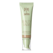 Pixi Beauty Balm 50Ml Various Shades Warm pixi kopen in de aanbieding