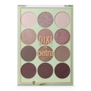 Pixi Eye Reflections Shadow Palette Natural Beauty 165G pixi kopen in de aanbieding