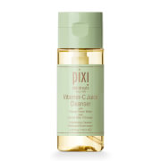 Pixi Vitamin C Juice Cleanser 150Ml pixi kopen in de aanbieding Pixi Vitamin C Juice Cleanser 150Ml pixi kopen in de aanbieding