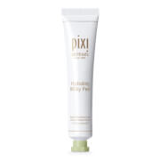 Pixi Hydrating Milky Peel 80Ml pixi kopen in de aanbieding