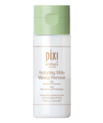 Pixi Bi Phase Makeup Remover Milk 150Ml pixi kopen in de aanbieding