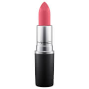Mac Lipstick You Wouldnt Get It mac kopen in de aanbieding Mac Lipstick You Wouldnt Get It mac kopen in de aanbieding