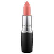 MAC Lipstick - Down To An Art