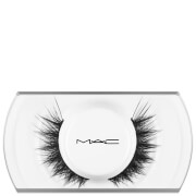 MAC Lash - 70