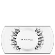 MAC Lash - 76