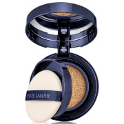 Estée Lauder Double Wear Cushion BB All Day Wear Liquid Compact SPF 50 (Various Shades) - 1W1 Bone