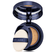 Estee Lauder Double Wear Cushion Bb All Day Liquid Compact Spf 50 Various Shades 2C0 Cool Vanilla estee lauder kopen in de aanbieding Estee Lauder Double Wear Cushion Bb All Day Liquid Compact Spf 50 Various Shades 2C0 Cool Vanilla estee lauder kopen in de aanbieding