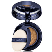 Estée Lauder Double Wear Cushion BB All Day Wear Liquid Compact SPF 50 (Various Shades) - 2W0 Warm Vanilla