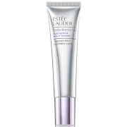 Estée Lauder Perfectionist Pro Rapid Renewal Retinol Treatment
