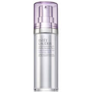 Estée Lauder Perfectionist Pro Instant Resurfacing Peel with 9.9% AHAs + BHA
