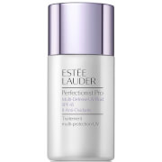 Estee Lauder Perfectionist Pro Multi Defense Uv Fluid Spf 45 With 8 Anti Oxidants estee lauder kopen in de aanbieding Estee Lauder Perfectionist Pro Multi Defense Uv Fluid Spf 45 With 8 Anti Oxidants estee lauder kopen in de aanbieding