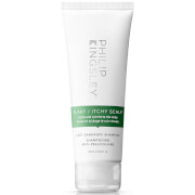 

Philip Kingsley Flaky/Itchy Scalp Anti-Dandruff Shampoo 75ml