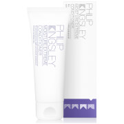 Philip Kingsley Moisture Extreme Enriching Conditioner 75Ml philip kingsley kopen in de aanbieding Philip Kingsley Moisture Extreme Enriching Conditioner 75Ml philip kingsley kopen in de aanbieding
