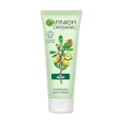 Garnier Organic Argan Moisturiser 50Ml garnier kopen in de aanbieding Garnier Organic Argan Moisturiser 50Ml garnier kopen in de aanbieding