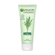 

Garnier Organic Lemongrass Moisturiser 50ml