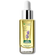 Garnier Organic Lavandin Glow Oil 30Ml garnier kopen in de aanbieding Garnier Organic Lavandin Glow Oil 30Ml garnier kopen in de aanbieding
