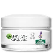 Garnier Organic Lavandin Moisturiser 50ml