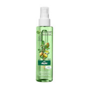 Garnier Organic Argan Mist 150ml