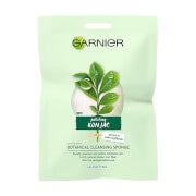 Garnier Organic Konjac Sponge