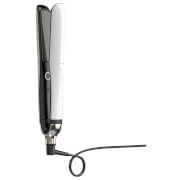 

ghd Platinum+ White