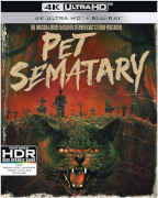 Universal Pictures Pet Sematary 30Th Anniversary 4K Ultra Hd universal pictures kopen in de aanbieding Universal Pictures Pet Sematary 30Th Anniversary 4K Ultra Hd universal pictures kopen in de aanbieding