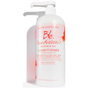 Bumble And Hairdressers Invisible Oil Conditioner 1000Ml338 Fl Oz bumble and bumble kopen in de aanbieding