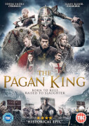 The Pagan King