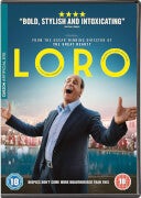 Loro