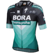 Sportful Bora Hansgrohe Bodyfit Pro Light Jersey sportful kopen in de aanbieding