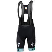 Sportful Bora Hansgrohe Bodyfit Pro Ltd Bib Shorts Xxl sportful kopen in de aanbieding
