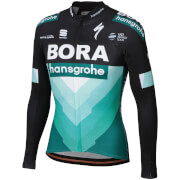 Sportful Bora Hansgrohe Bodyfit Thermal Long Sleeve Jersey sportful kopen in de aanbieding