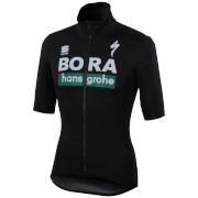 Sportful Bora Hansgrohe Fiandre Light Jersey sportful kopen in de aanbieding