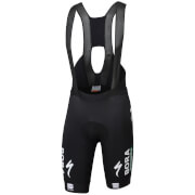 Sportful Bora Hansgrohe Fiandre Norain Bib Shorts Xl sportful kopen in de aanbieding