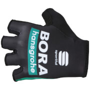 Sportful Bora Hansgrohe Race Team Gloves Xl sportful kopen in de aanbieding