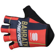Sportful Bahrain Merida Race Team Gloves Xl sportful kopen in de aanbieding