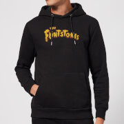 The Flintstones Logo Hoodie Black Xxl the flintstones kopen in de aanbieding The Flintstones Logo Hoodie Black Xxl the flintstones kopen in de aanbieding