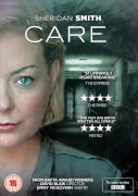 CARE