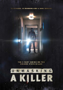 Screenbound Pictures Unmasking A Killer screenbound pictures kopen in de aanbieding Screenbound Pictures Unmasking A Killer screenbound pictures kopen in de aanbieding