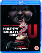 Universal Pictures Happy Death Day 2U universal pictures kopen in de aanbieding Universal Pictures Happy Death Day 2U universal pictures kopen in de aanbieding