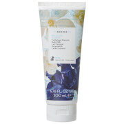 Korres Natural Neroli Iris Body Milk 200Ml korres kopen in de aanbieding Korres Natural Neroli Iris Body Milk 200Ml korres kopen in de aanbieding