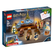 LEGO Harry Potter: Advent Calendar (75964) LEGO Harry Potter: Advent Calendar (75964)
