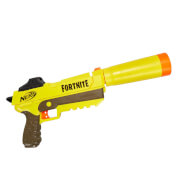Hasbro Nerf Fortnite SP-L Hasbro Nerf Fortnite SP-L
