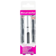 Brushworks Travel Perfume Atomiser brushworks kopen in de aanbieding Brushworks Travel Perfume Atomiser brushworks kopen in de aanbieding