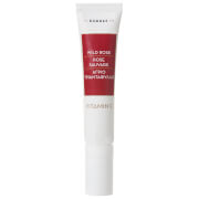 Korres Natural Wild Rose Vitamin C Eye Cream 15Ml korres kopen in de aanbieding Korres Natural Wild Rose Vitamin C Eye Cream 15Ml korres kopen in de aanbieding